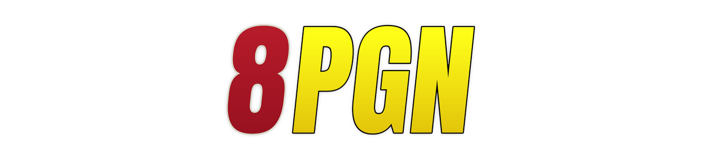 8pgn